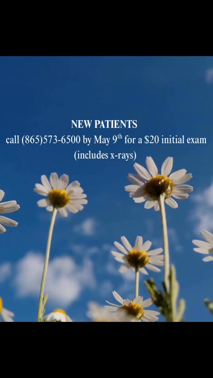 Jerviss Family Chiropractic