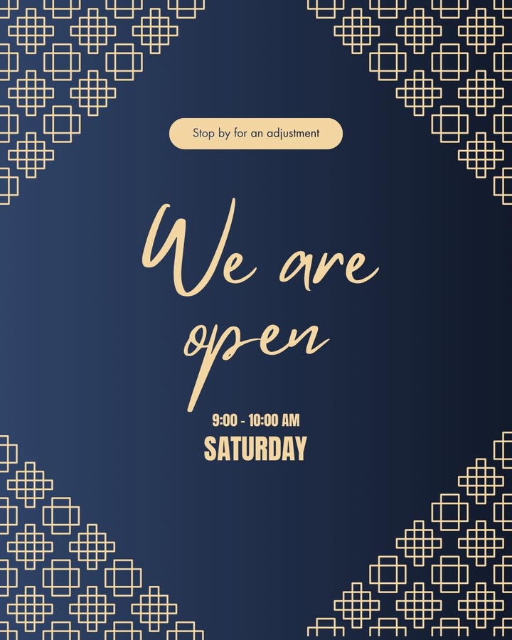 Jerviss Family Chiropractic