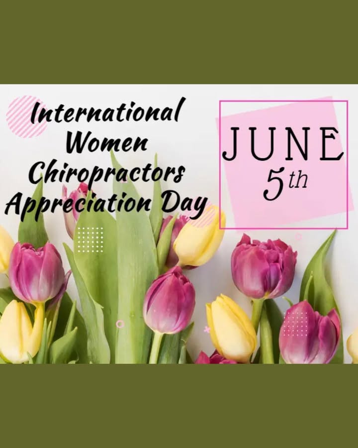 Jerviss Family Chiropractic