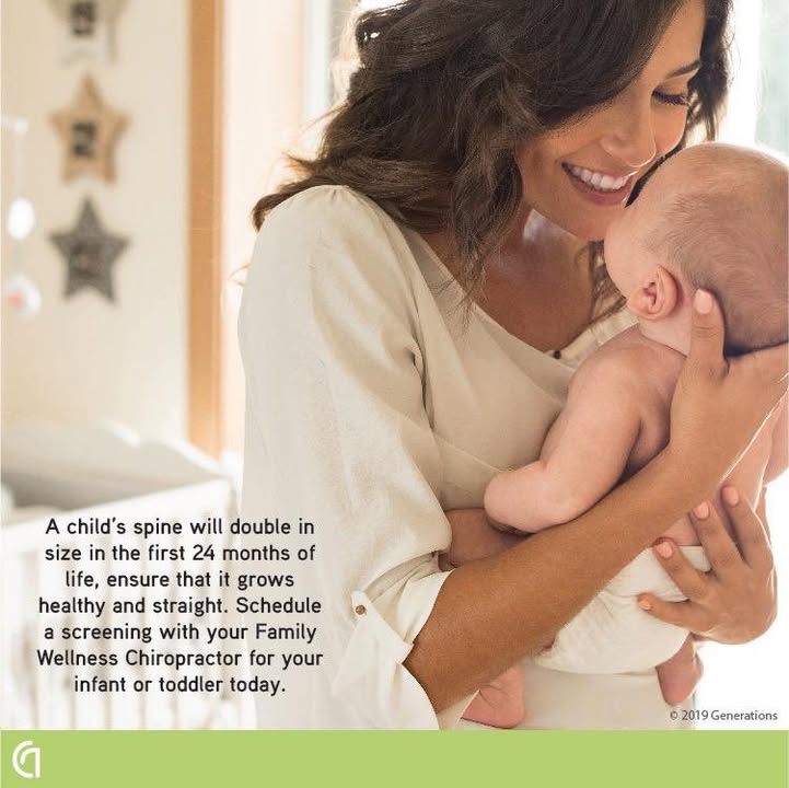 Jerviss Family Chiropractic