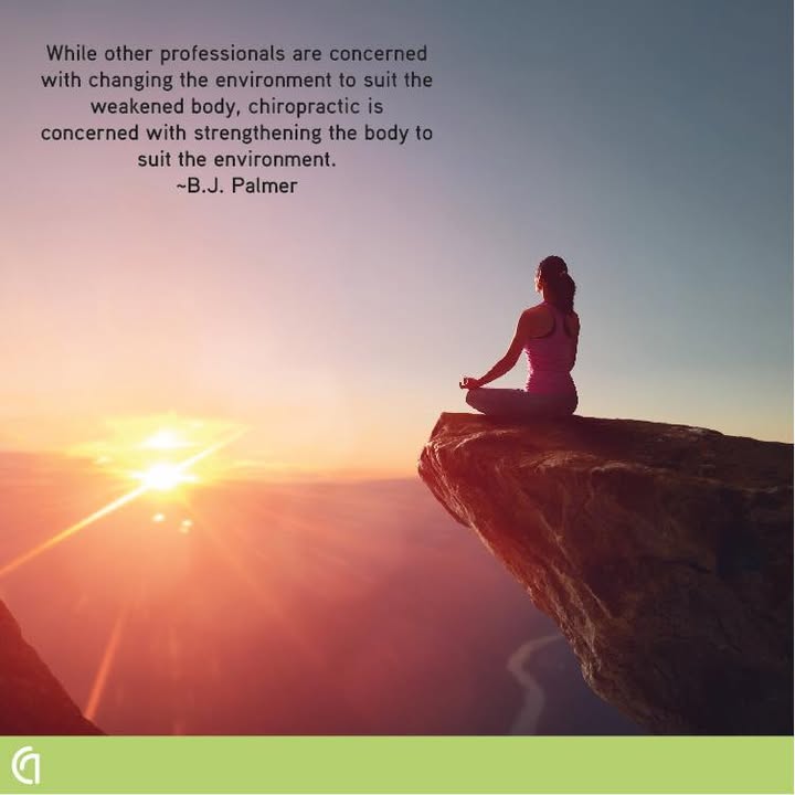 Jerviss Family Chiropractic